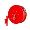 HOSE REEL MALESIYAN SH-01