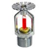 SPRINKLER SH-29