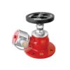 Single Headed Fire Hydrant Valve-SH-05